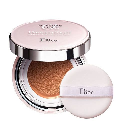 dior cc cushion|Dior dreamskin cushion discontinued.